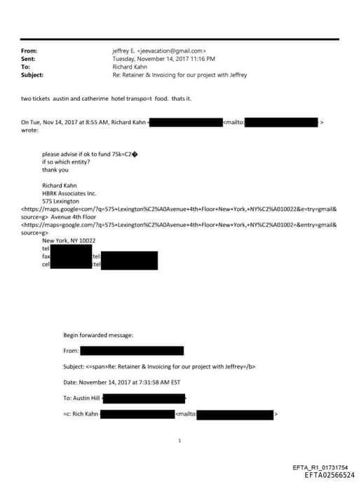 Preview of EFTA02566524