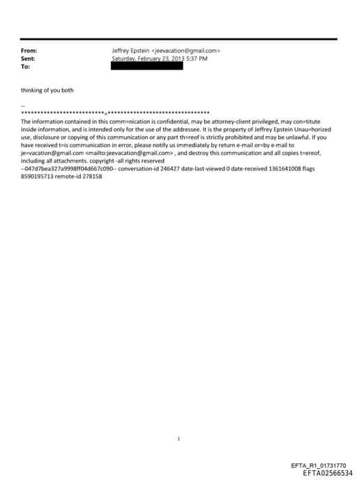 Preview of EFTA02566534