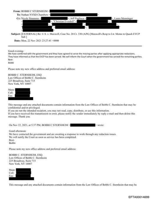 Preview of EFTA00014699