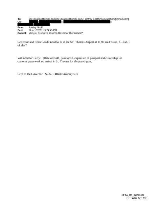 Preview of EFTA02720790