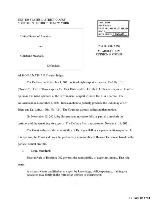 Preview of EFTA00014701