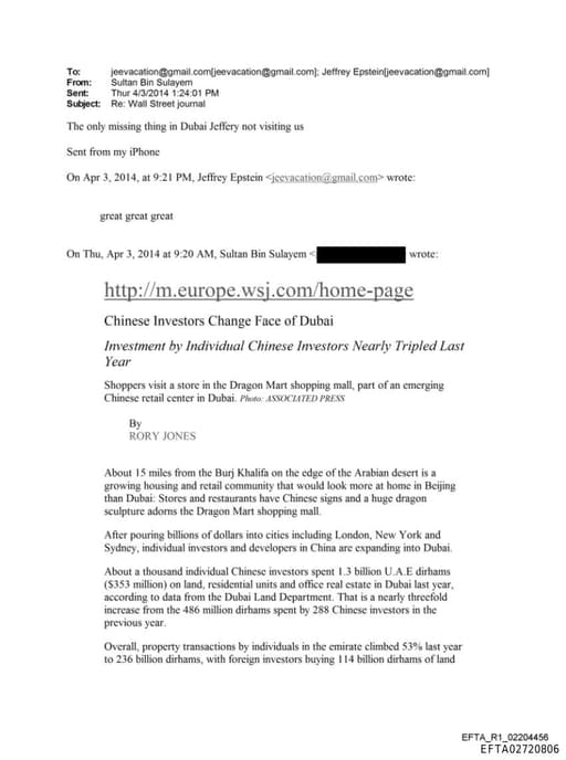 Preview of EFTA02720806