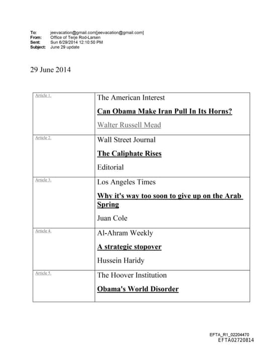 Preview of EFTA02720814