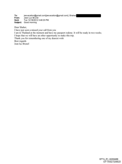 Preview of EFTA02720810