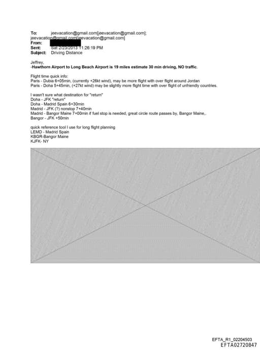 Preview of EFTA02720847