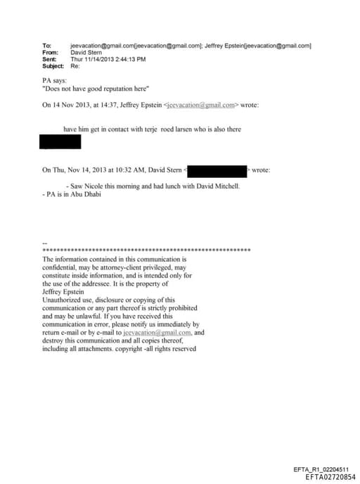 Preview of EFTA02720854