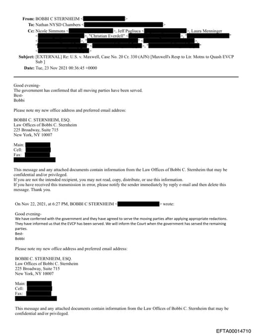 Preview of EFTA00014710