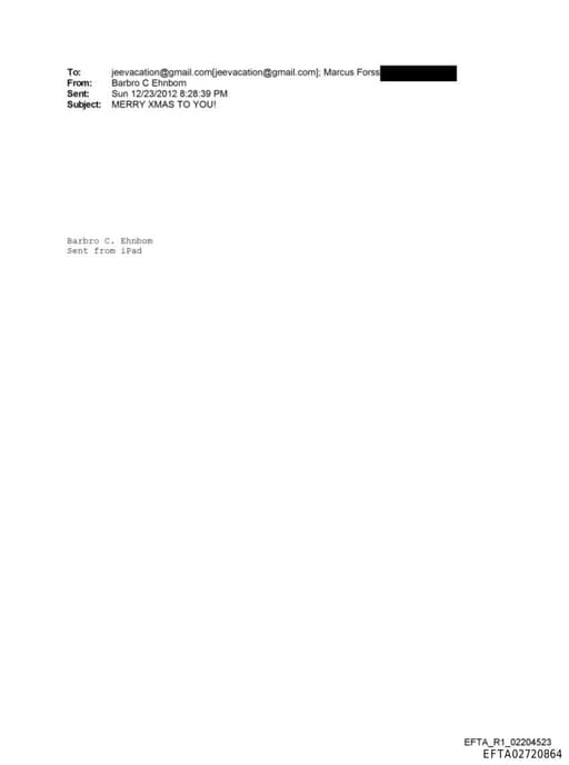 Preview of EFTA02720864