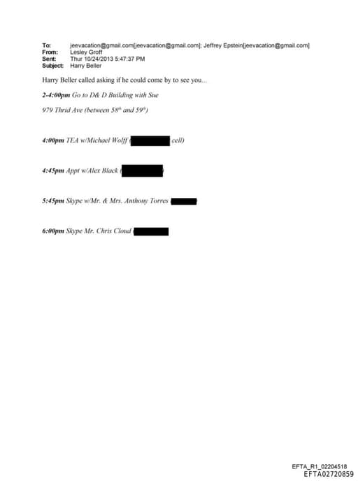 Preview of EFTA02720859