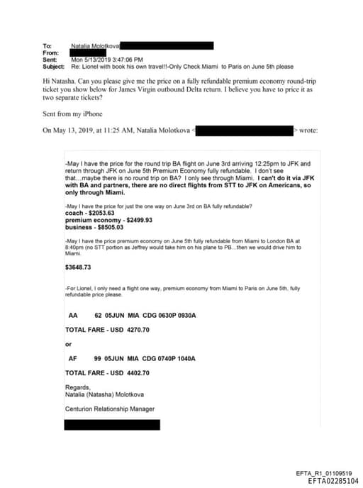 Preview of EFTA02285104