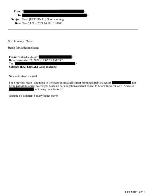 Preview of EFTA00014713