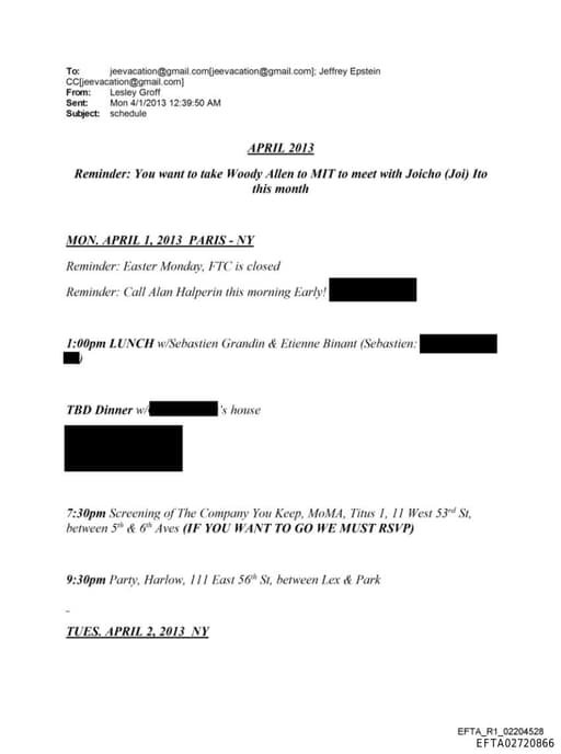 Preview of EFTA02720866