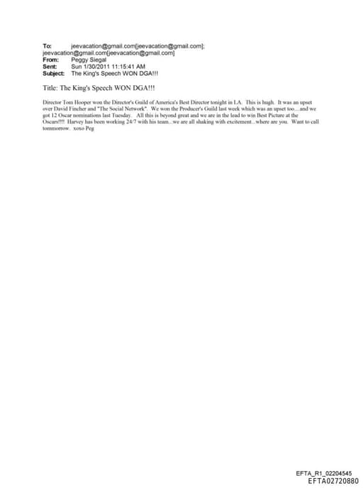 Preview of EFTA02720880