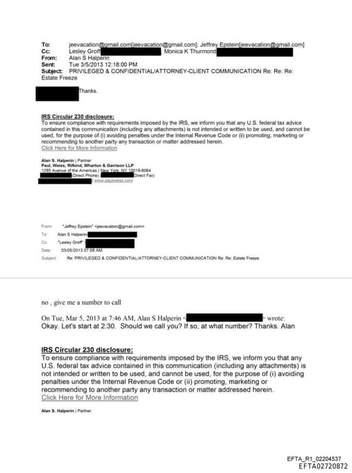 Preview of EFTA02720872