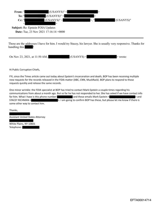 Preview of EFTA00014714