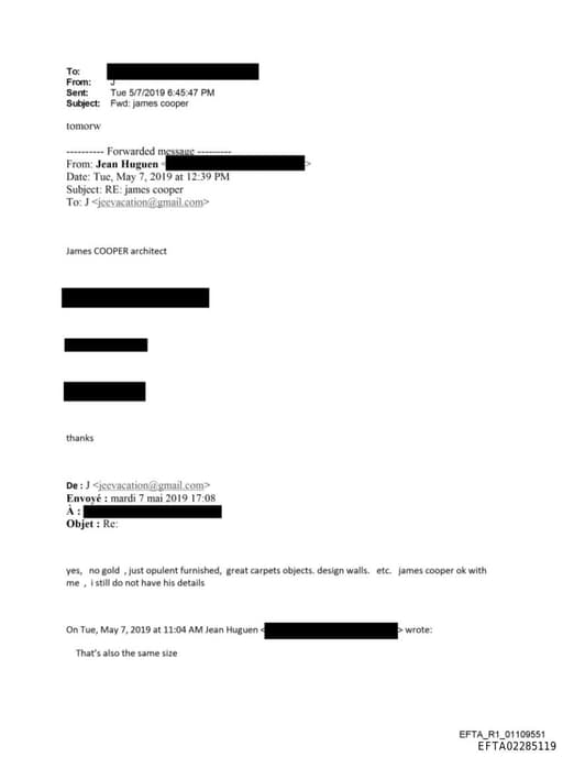 Preview of EFTA02285119