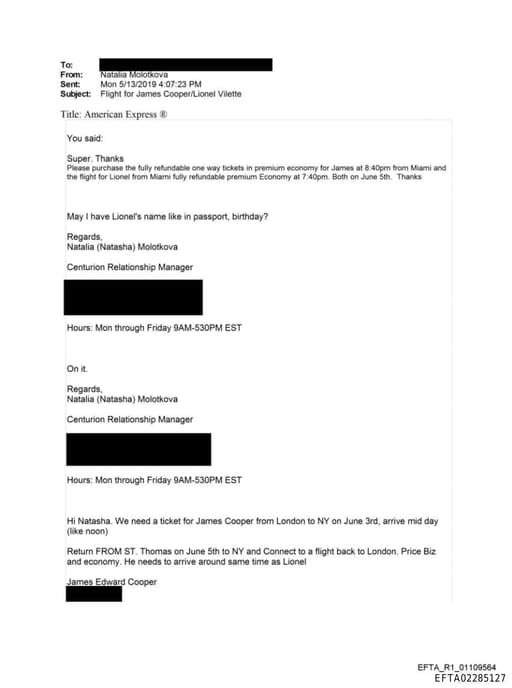 Preview of EFTA02285127