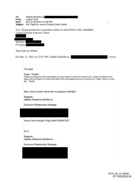 Preview of EFTA02285134