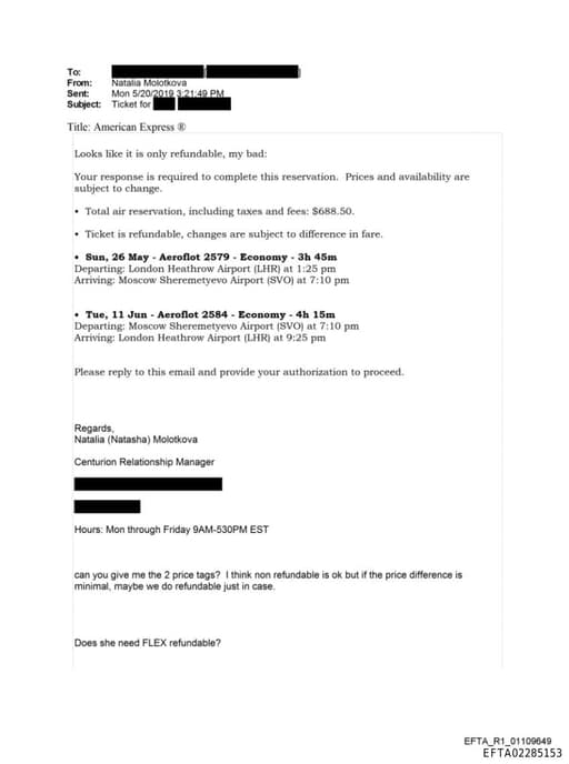 Preview of EFTA02285153