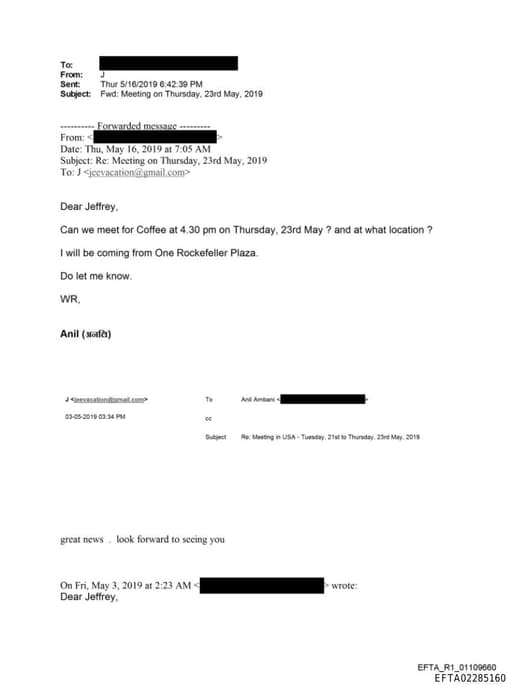 Preview of EFTA02285160