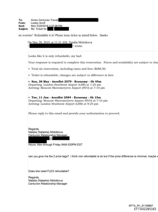 Preview of EFTA02285165