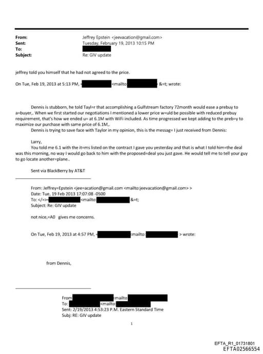 Preview of EFTA02566554