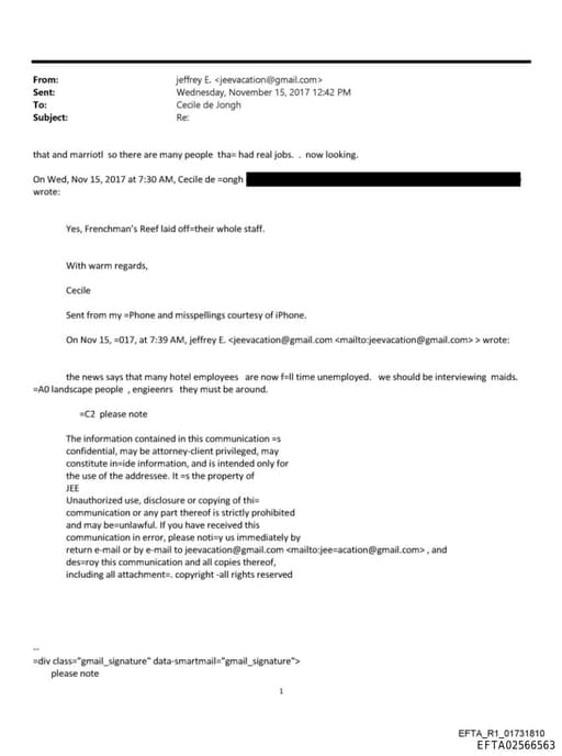 Preview of EFTA02566563