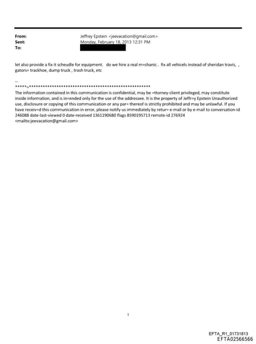 Preview of EFTA02566566