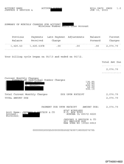 Preview of EFTA00014822