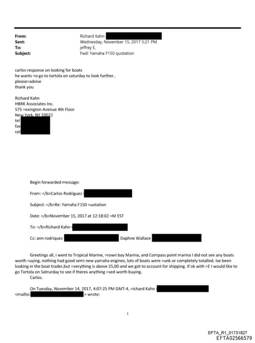 Preview of EFTA02566579