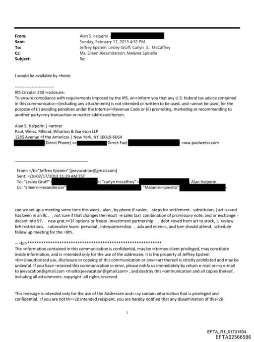 Preview of EFTA02566586