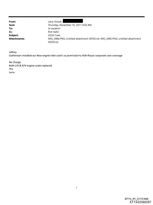 Preview of EFTA02566597