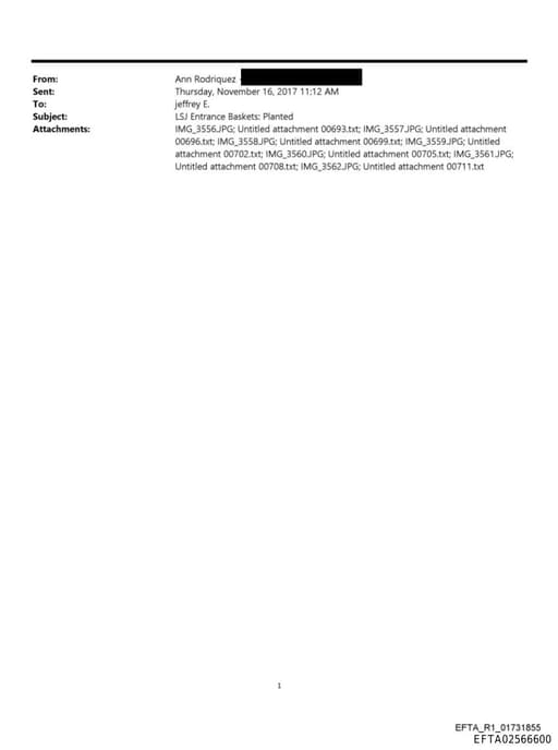 Preview of EFTA02566600