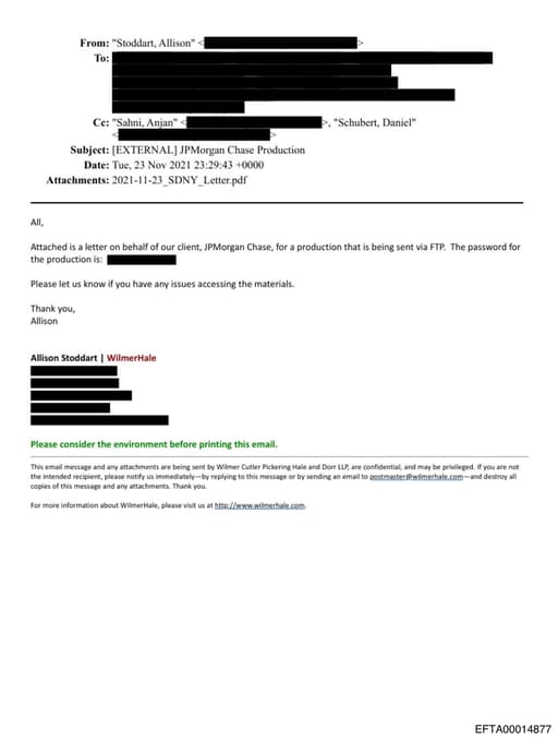 Preview of EFTA00014877