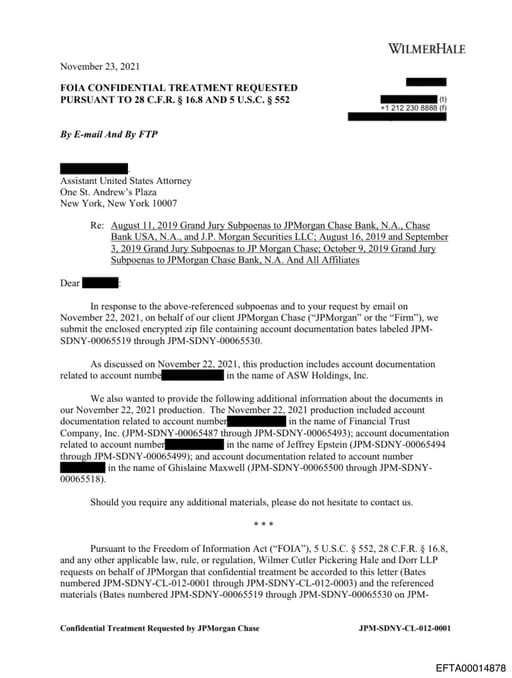 Preview of EFTA00014878