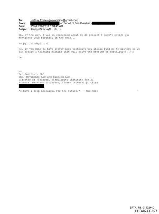 Preview of EFTA02431927