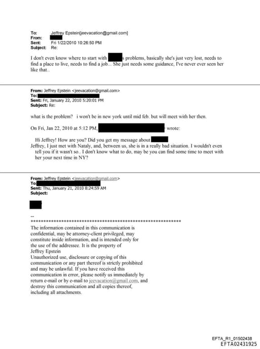 Preview of EFTA02431925