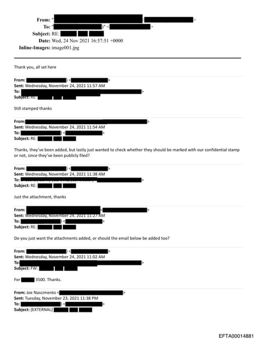 Preview of EFTA00014881