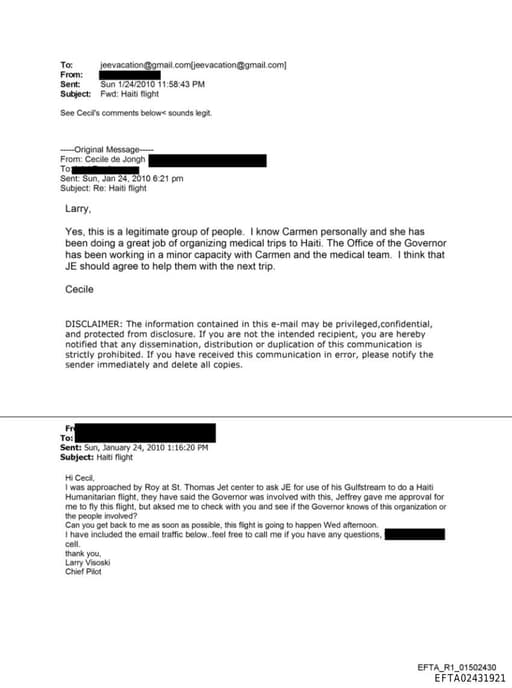 Preview of EFTA02431921