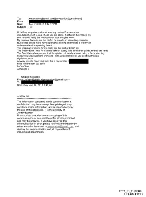 Preview of EFTA02431933