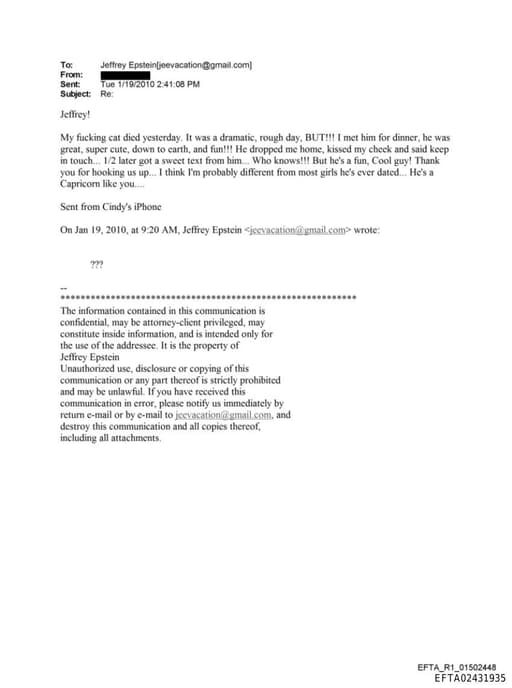 Preview of EFTA02431935