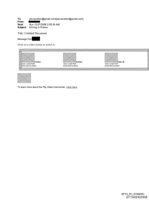 Preview of EFTA02431938