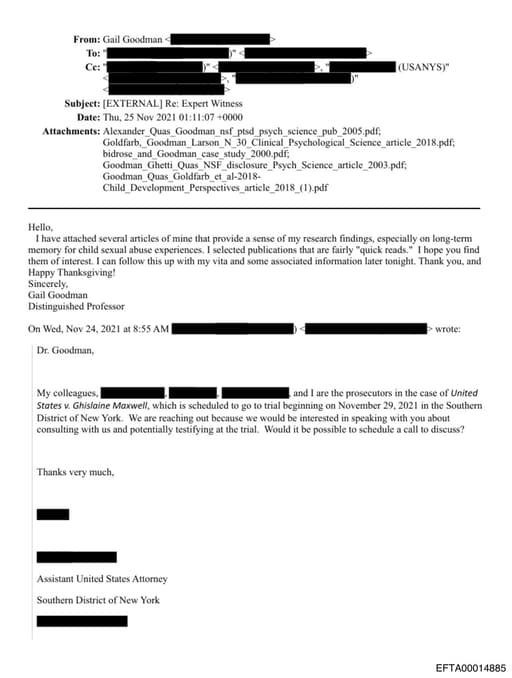 Preview of EFTA00014885