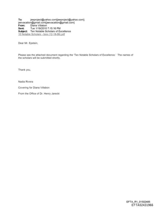 Preview of EFTA02431966