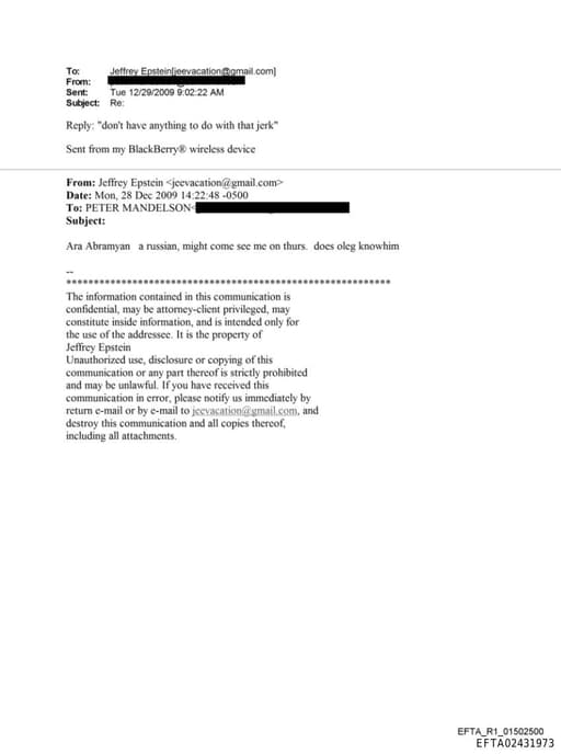 Preview of EFTA02431973