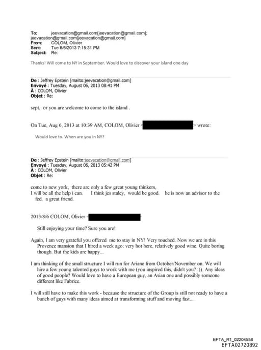 Preview of EFTA02720892