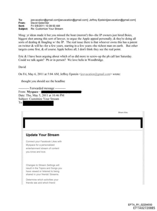 Preview of EFTA02720885