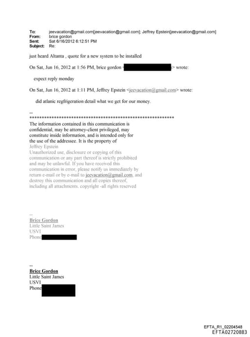 Preview of EFTA02720883