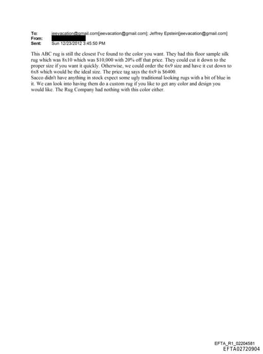 Preview of EFTA02720904