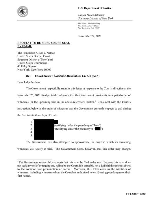 Preview of EFTA00014889